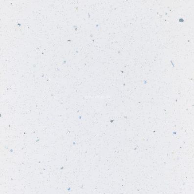 Kuchynská doska 1mb/38mm 120cm white andromeda. Tovar na mieru