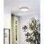 Eglo 31589 - LED stropné svietidlo PASTERI 1xLED/11W/230V