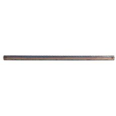 Pílové plátky na kov 133 x 6 x 0,4 mm bal./6ks