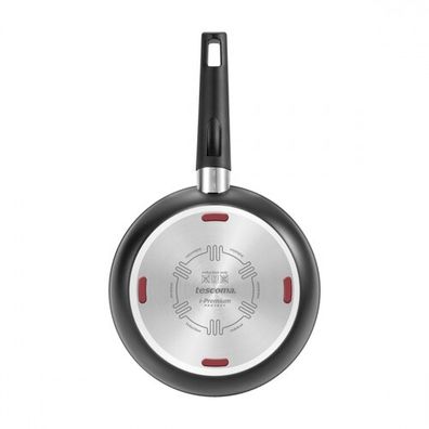 TESCOMA Panvcia i-PREMIUM Protect ¤ 24 cm, 24 cm
