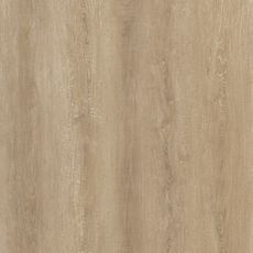 Oneflor Vinylová podlaha ECO 30 075 Sawcut Oak Dark - Lepená podlaha