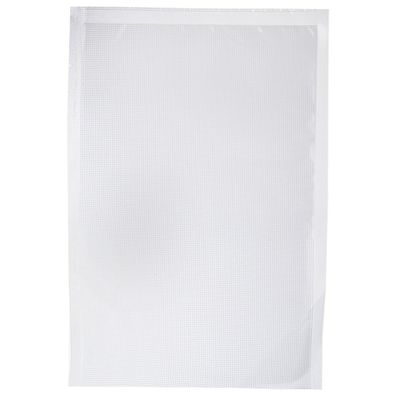Orion Vrecko nylon do vákuovačky potravín 20 ks, 29,5 x 19,5 cm, L