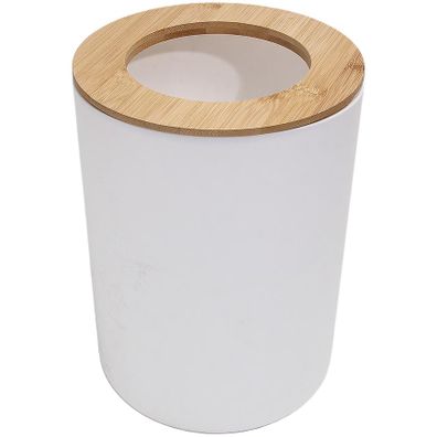 Kôš Na Smeti 19.5x25cm Whb1 Pp0679ba-Wd