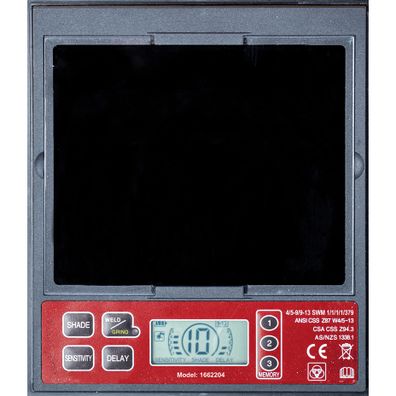 Filtračné kazeta pre VarioProtect XXL W TC AIR