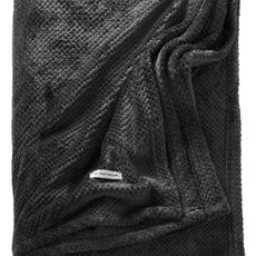 Tom Tailor DEKA, polyester, 220/240 cm