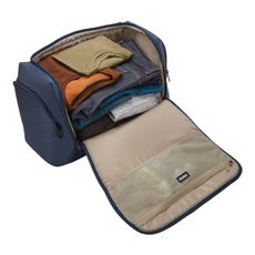 Thule TL-C2CD44DB - Cestovná taška Crossover 2 Duffel 44 l modrá