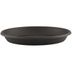 Round podstavec 11.5 cm anthracite