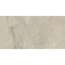 Gresová dlažba Ural Bone Mat 60/120 Rect. PEI 4