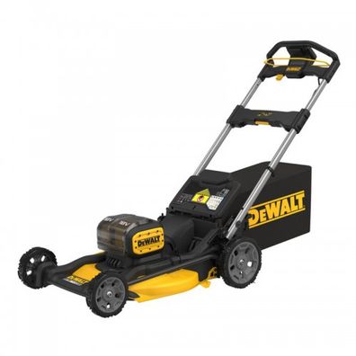 Akumulátorová kosačka 2x18V 2x8,0 Ah DeWALT DCMWP134W2
