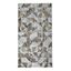 Koberec Frisee Lavi 1.6/2.3 C042X 83UA3