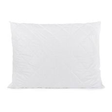 Vankúš 70x90 cm Carbon – Bonami Essentials