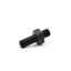 Adaptér na pílenie otvorov M14 - HEX (100)