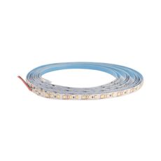 LED Pásik DAISY 5m studená biela