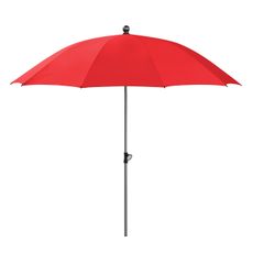 XXXL SLNEČNÍK 220/231/220 cm