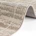 Hanse Home Collection koberce Kusový koberec Terrain 105600 Jord Cream - 80x120 cm