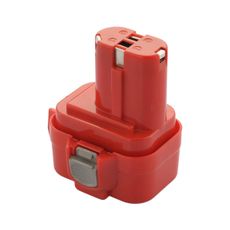Immax - Batéria Ni-MH 2500mAh/9,6V