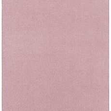 Hanse Home Collection koberce Kusový koberec Nasty 104446 Light-Rose - 200x300 cm