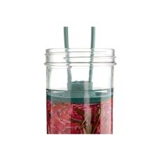 Súprava na kvasenie 2 ks 700 ml Pickles – Lékué