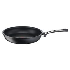 Hliníková panvica ø 30 cm Excellence - Tefal