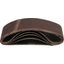 Brúsny pás 80 - 75x457mm 5ks - YT-83223