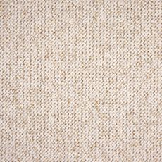 Balta , AKCIA: 45x350 cm Metrážny koberec Casablanca 610 sv. béžová, šíře, béžová, filc, detská izba