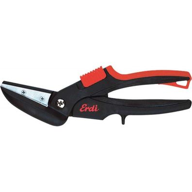 Kombinované nožnice Bessey MULTISNIP Master D51A