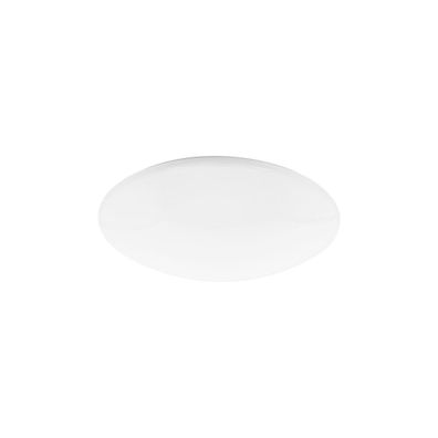 Eglo 33221 - LED RGBW Stmievateľné stropné svietidlo TOTARI LED/34W/230V + DO