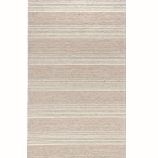 Oriental Weavers PRE ZVIERATÁ: Prateľný Laos 163/999X - 55x85 cm