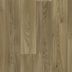 Beauflor PVC podlaha - lino Quintex Gambela Oak 669D - Rozmer na mieru cm