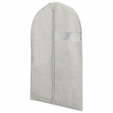 Compactor Extra pevný obal na obleky a krátke šaty OXFORD, 60 x 100 cm, S