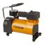 Mini kompresor do auta 12V - HT690004
