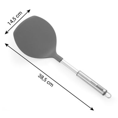 TESCOMA obracačka na omelety/palacinky GrandCHEF+