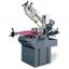 Pásová píla na kov OPTIsaw S 300 DG
