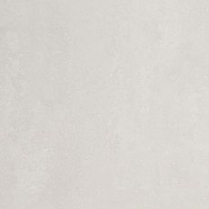 Gresová dlažba  Entina Grey Mat 59,8/59,8