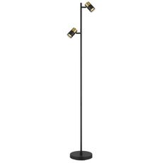Globo STOJACIA LAMPA, 21,5/23/154 cm