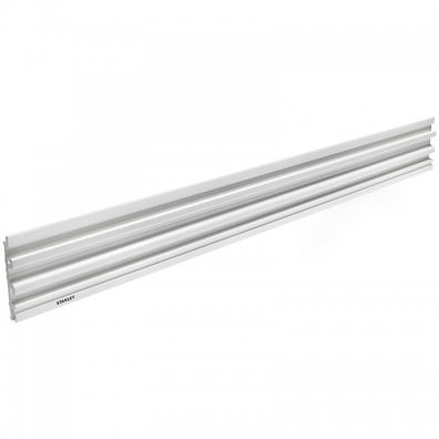 120 cm koľajnicové steny Stanley STST82602-1