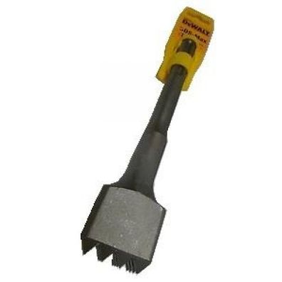 Kladivo na kameň SDS-Max 45x240 mm DeWALT DT6838