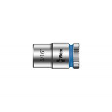 Wera 003518 Zyklop 1/4" 6-hranná zásuvka 5/16" typ 8790 HMA