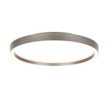 Novel STROPNÉ LED SVIETIDLO, 39/5,5 cm