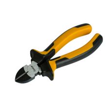 Bočné štiepacie kliešte 180 mm HOTECHE - HT100247