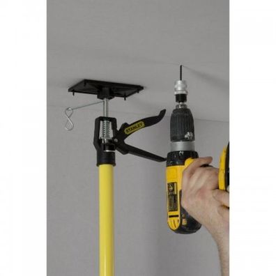Teleskopická podpera 114-289 cm Stanley STHT1-05932