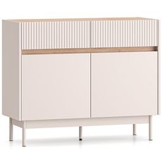 Komoda Dunea 06 kašmír