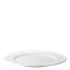 Tanier plytký 30,5 cm - Premium Platinum Line - 490050