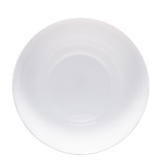 Šalátová misa 24 cm - Luminarc Everyday - 322756