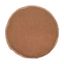 Hnedý taburet Chill Chestnut – Lorena Canals