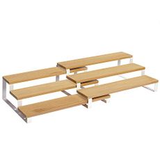 Stojan na koreniny SONGMICS KCS016N02