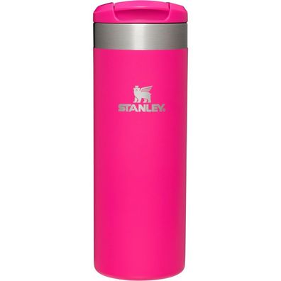 Stanley Termohrnček AeroLight Transit 470 ml Pink Vibes, 470 ml