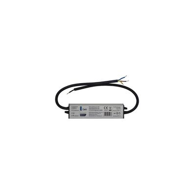 Napájací zdroj spínaný pre LED pásiky 12W/12V IP67