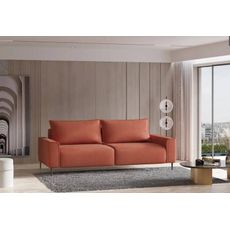 Sedacia súprava EVOLVE sofa