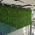 Vertical garden Jungle Heart